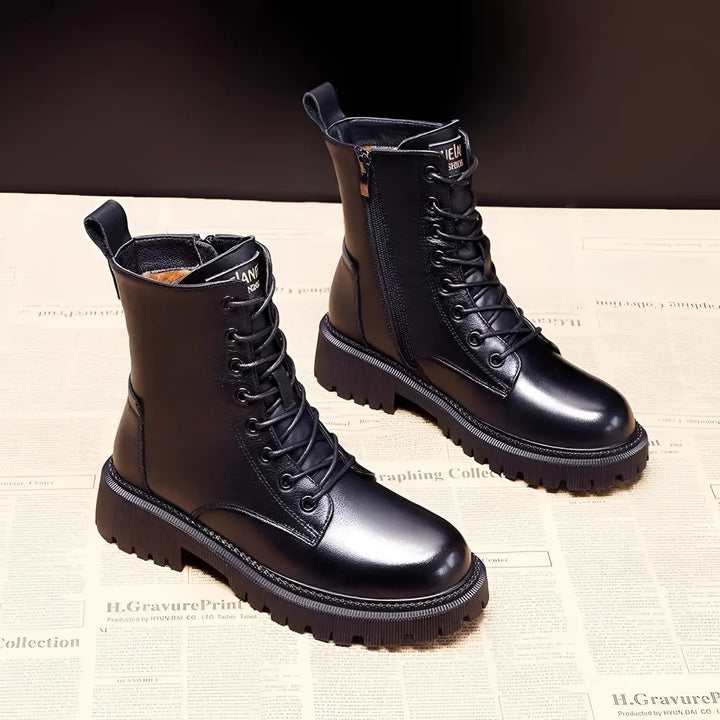 Isabella™ | Premium  Boots