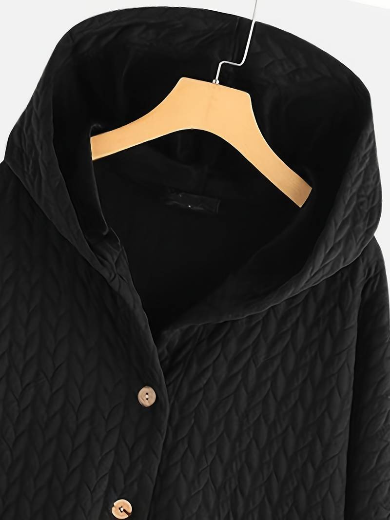 Women's ™ | warm winter jacket