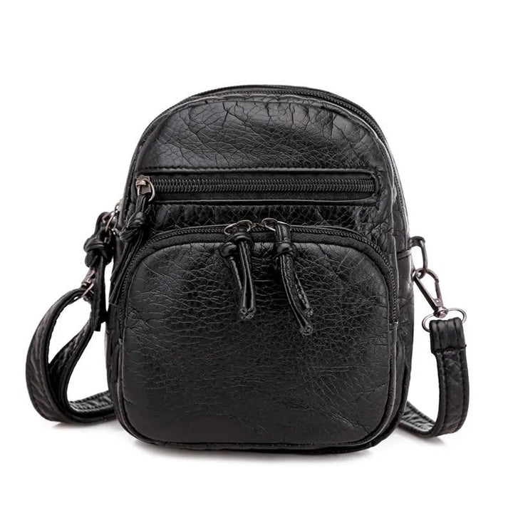 Victory | High Quality Shoulder Bag