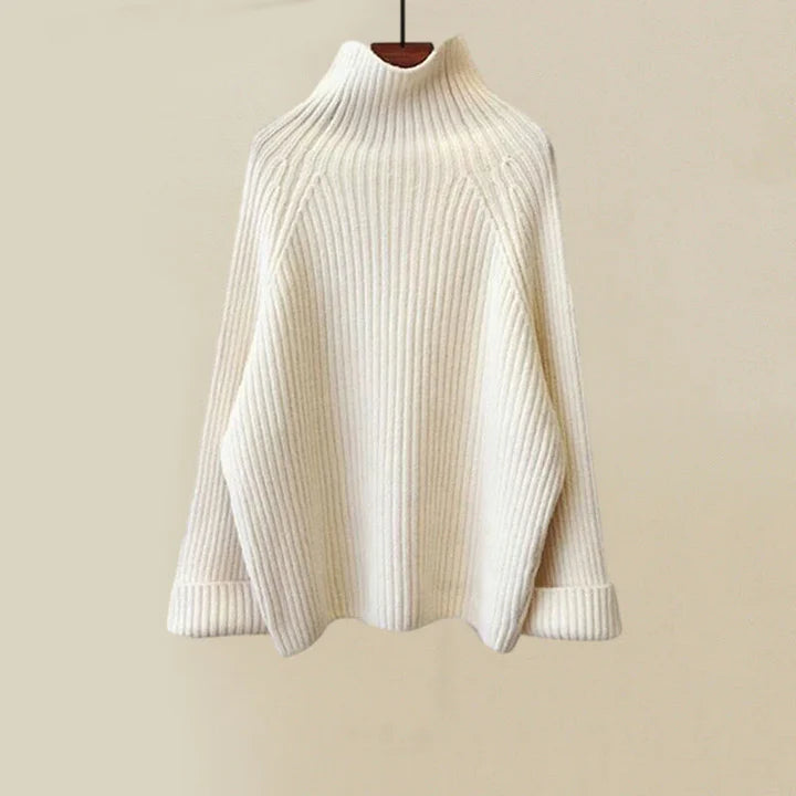 Maria™ | Cozy and Comfortable Knitwear Set